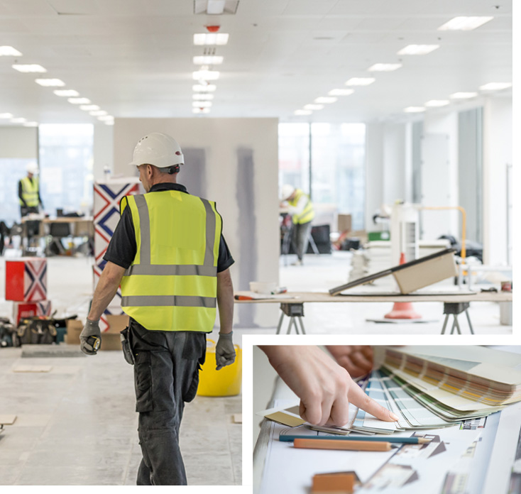 entreprise-amenagement-maroc